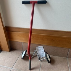 無印良品②の画像