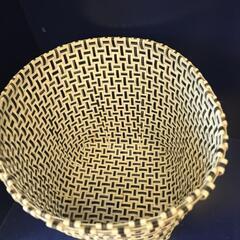 かごの画像