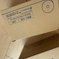 感熱ロール紙　ミタの画像