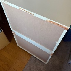 衣装タンスの画像