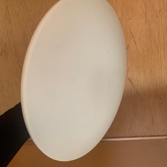 中古照明器具の画像