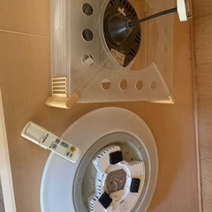 中古照明器具の画像