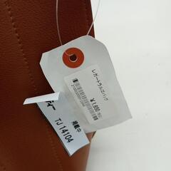リユースのサカイ東金店　レガートラルゴバッグ　TＪ14104の画像