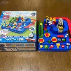 サムネイル