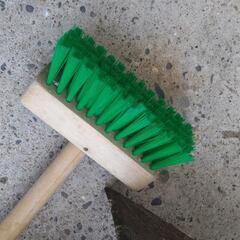 クワなどの画像