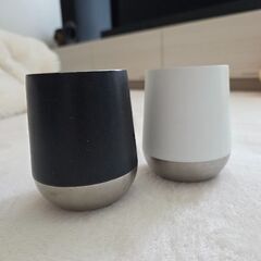 タンブラー2点セットの画像