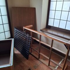 掘りごたつの画像