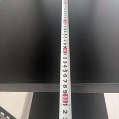 スチールラックの画像