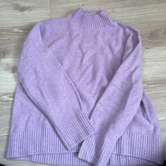 レディース服13着まとめ売りの画像