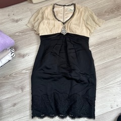 レディース服13着まとめ売りの画像