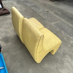 椅子 の画像