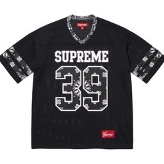 Supreme まとめ売りの画像