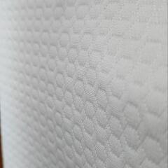 ニトリ 横向き寝促進まくら 低反発の画像