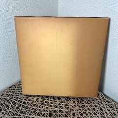 【古書籍】五島美術館 名品図録 五島昇 昭和53年発行 美術資料 骨董 古美術 絵画 磁器 アート カタログ 古玩 良品 配送可能の画像