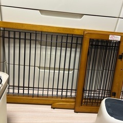 決まりましたの画像