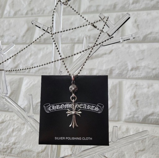 ch1ボールクロスタイニー