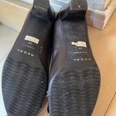 靴の画像
