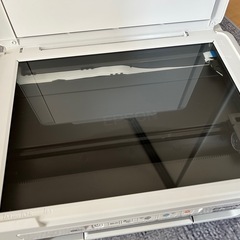 コピー機　EPSONの画像