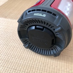 コールマン　クアッドマルチパネルランタン　中古の画像