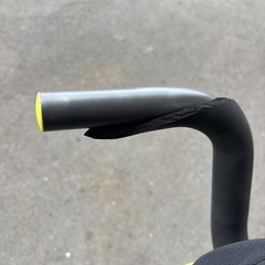 アルインコ コンフォートバイク2 AFB4309GX エアロバイクの画像