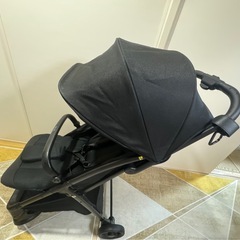 Aprica Viit　B型ベビーカー　レインカバー付き Aprica Viit B型ベビーカー レインカバー付き Amazon | Aprica