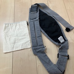 グスケットの画像