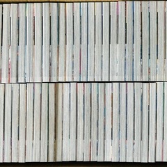 美品 キングダム 最新刊76巻までの全巻セット 原 泰久の画像