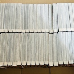 美品 キングダム 最新刊76巻までの全巻セット 原 泰久の画像