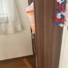 無料：本棚の画像