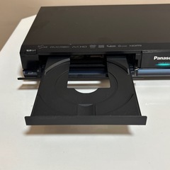 Panasonic パナソニック DMR-BW680 2番組同時録画  ブルーレイの画像