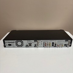 Panasonic パナソニック DMR-BW680 2番組同時録画  ブルーレイの画像
