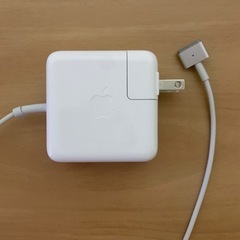MacBook Air 11.6.A1465の画像