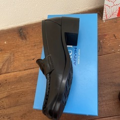 ハルタ❗️ 　の画像