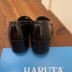 ハルタ❗️ 　の画像