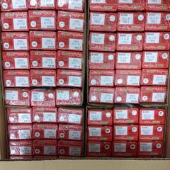 アンパンマンジュース・こども麦茶☺️箱売の画像