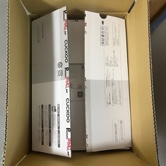 発芽酵素玄米炊飯器　クックドウ　プレミアムnew圧力名人sp　の画像