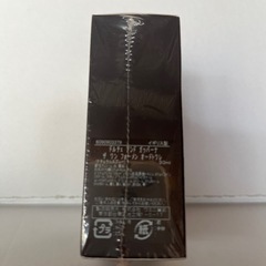 ドルガバ　TheOne for men オードトワレの画像