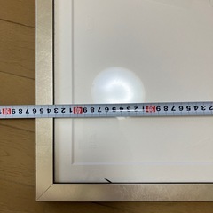 額縁、フォトフレーム（9/6まで掲載）の画像