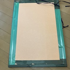 額縁、フォトフレーム（9/6まで掲載）の画像