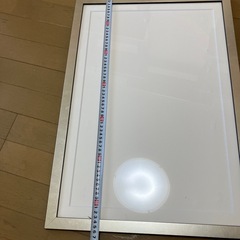 額縁、フォトフレーム（9/6まで掲載）の画像