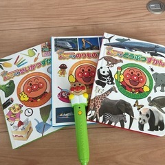 サムネイル