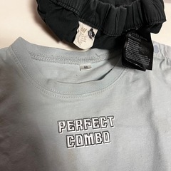 子供服　まとめ売りの画像