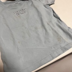 子供服　まとめ売りの画像