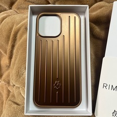 iPhone16プロマックス新品の画像