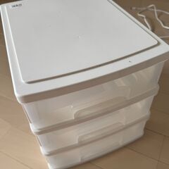 USB接続の拡大カメラ、撮影用照明などお譲りしますの画像