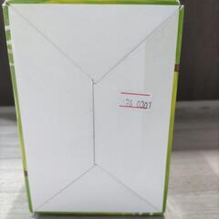 未開封　キャットフード　シグネチャー7 ゴートミルク バラエティパック 4種✕3の画像