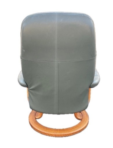 EKORNES エコーネス ストレスレスチェア