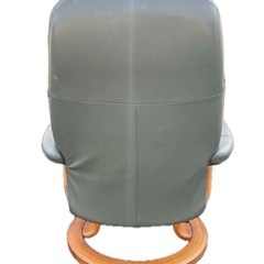 EKORNES エコーネス ストレスレスチェアの画像