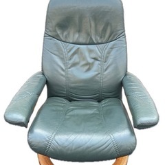 EKORNES エコーネス ストレスレスチェアの画像