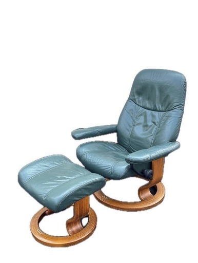 EKORNES エコーネス ストレスレスチェア